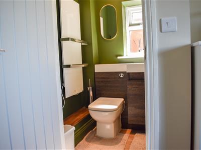Picture 19